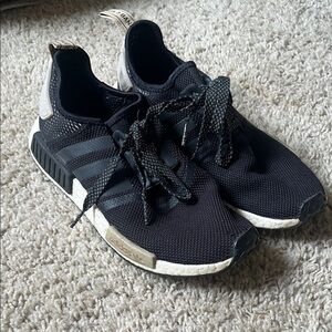 Adidas NMD sneakers